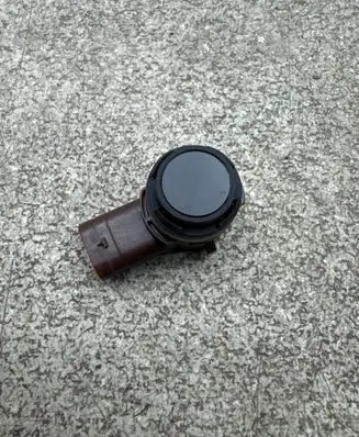Parking PDC sensor