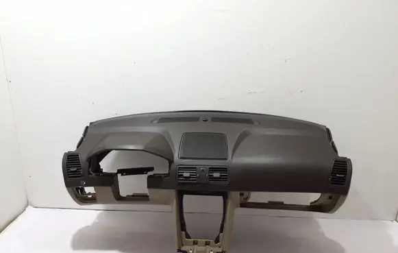 Volvo XC90 Dashboard 39851733