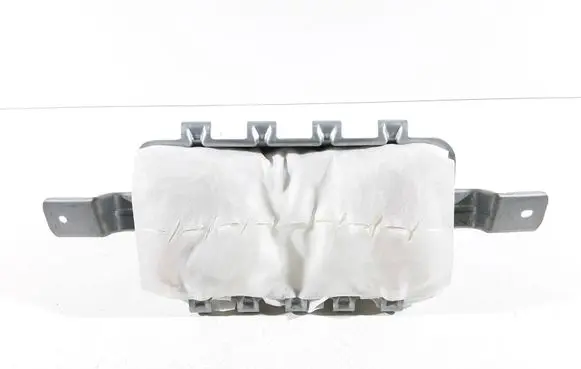 MG ZS Passenger airbag 2006785 SAIC472B1 2006789