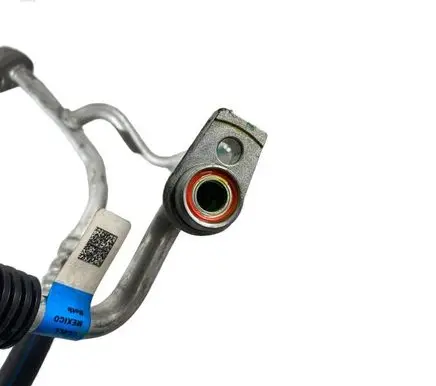 Ford Escape IV Air conditioning (A/C) pipe/hose LX6H19N601CD HG1A19D594AA