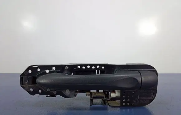 Renault Scenic III - Grand scenic III Rear door exterior handle 806070032R