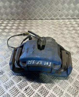 BMW 5 E60 E61 Front brake caliper BMW943 4236