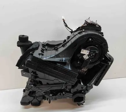 Tesla Model Y Interior heater climate box assembly 149471498G