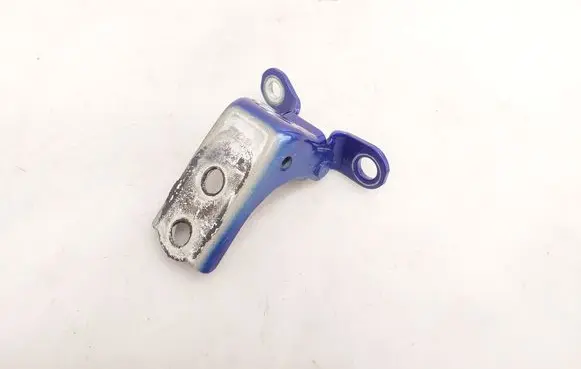 Honda Civic X Front door upper hinge 