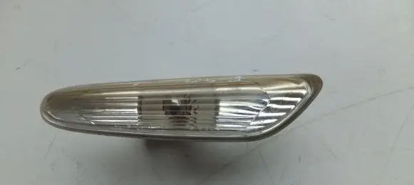 BMW 3 E90 E91 Front fender indicator light 6932997 6939816