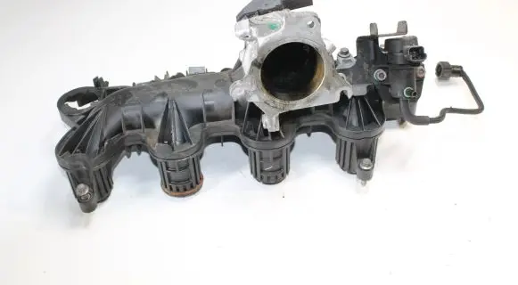 Ford S-MAX Intake manifold 9659449480 9662010880