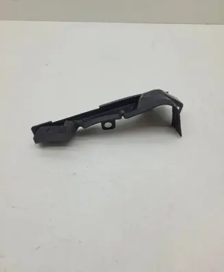 Audi A6 S6 C7 4G Fender mounting bracket 4G0805234