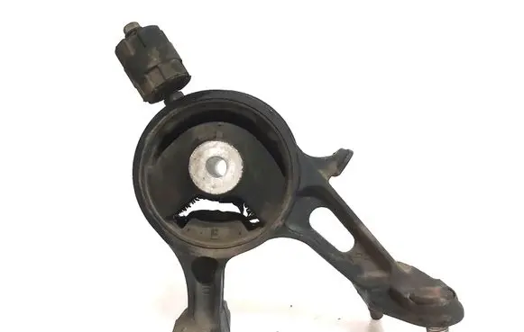 Toyota Avensis T270 Gearbox mount TRP2AVB7290