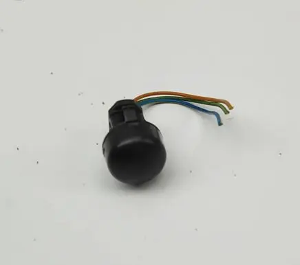 Jaguar XJ X350 Sun solar sensor 0774500911