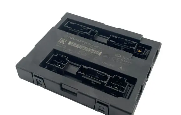 Audi A5 Sportback 8TA Comfort/convenience module 8K0907064HE 5DK00991888 8K0907064GE