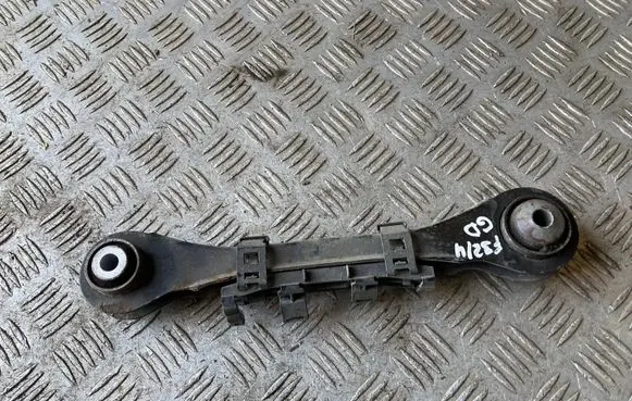 BMW 4 F32 F33 Rear control arm 6792519
