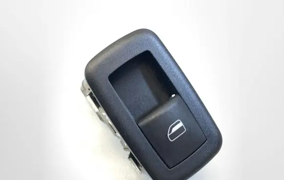 Dodge Journey Electric window control switch 10003138 04602531AF 10032637