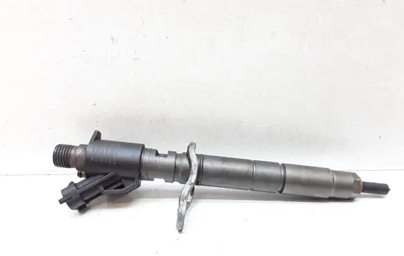 Volvo V70 Fuel injector 0445116046 31303238