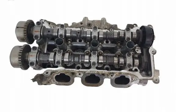 Dodge Challenger Engine head 05184510AP