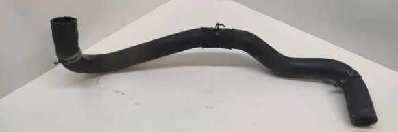 Nissan Juke I F15 Coolant pipe/hose 