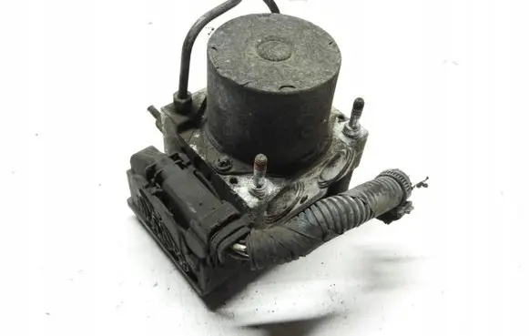 Toyota Auris 150 ABS Pump 0265800527