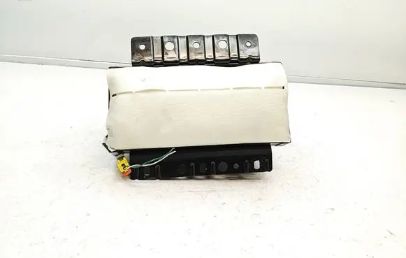 Opel Antara Passenger airbag 20793219 688437698