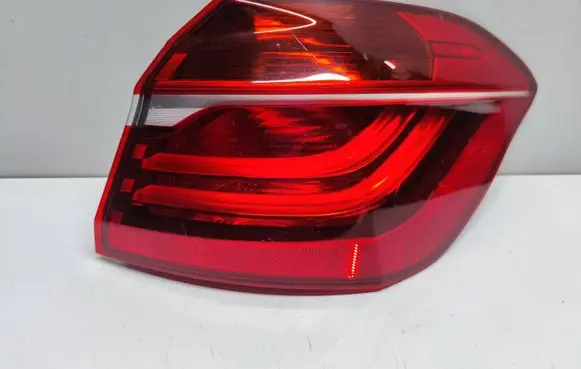 BMW 2 F45 Rear/tail lights 7311060