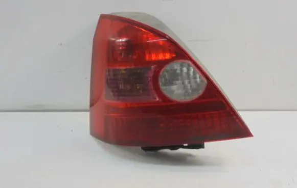 Honda Civic Rear/tail lights 890228