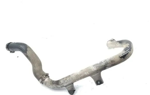 Hyundai ix35 Intercooler hose/pipe