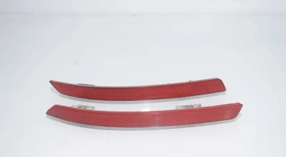 BMW 5 F10 F11 Rear tail light reflector 7210796 7210795 63147210796