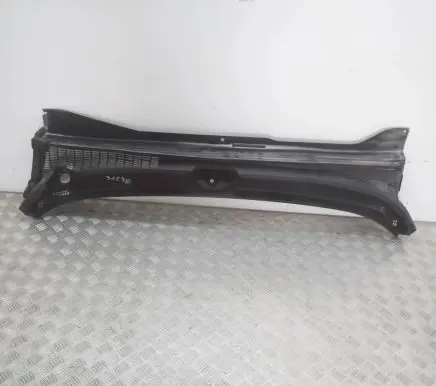Jeep Renegade Wiper trim 735578379