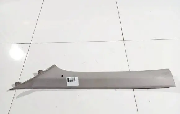 Honda Civic Other interior part 84151smge010 84151-smg-e010