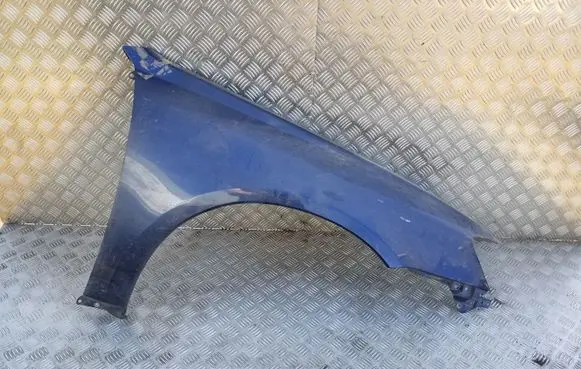 Subaru Legacy Fender