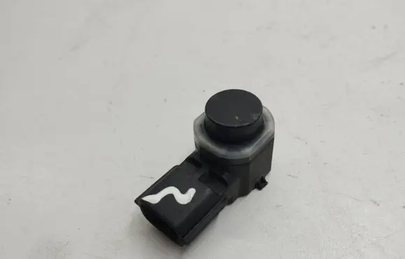 Nissan Juke II F16 Parking PDC sensor 284429097R 303957 2307201320