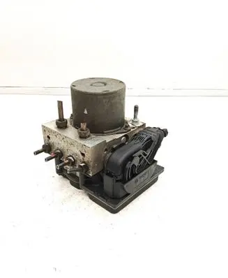 MG 6 ABS Pump 30046890 5654L9010311