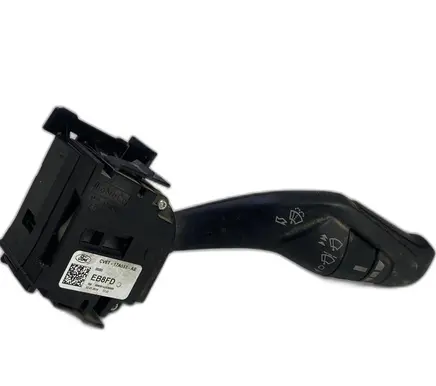 Ford Transit Other switches/knobs/shifts EB8FD cv6t-17a553-ae
