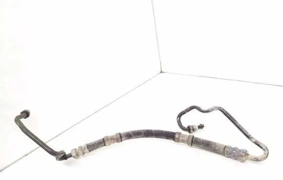 Opel Astra G Power steering hose/pipe/line