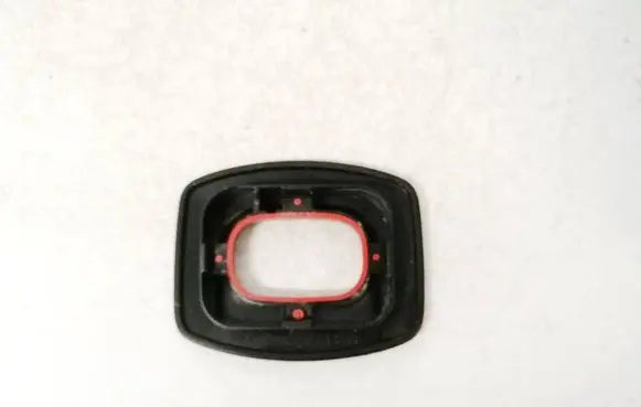 Ford Focus Other interior part af835466l75aa ae83-5466l75-aa