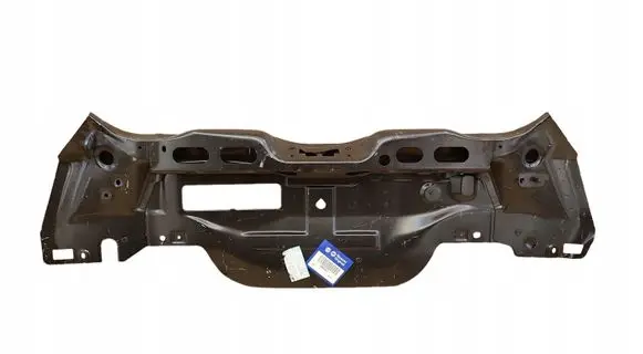 Fiat Punto (176) Radiator support slam panel 46844918