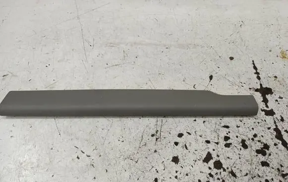Nissan Primastar Other interior part 8200232684 93850791
