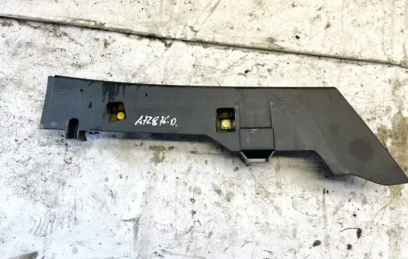 Volvo V50 Other interior part 8663549 11137