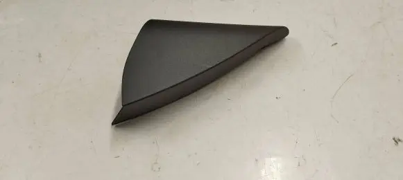 BMW i4 Front door high frequency speaker 7945903 7945903d