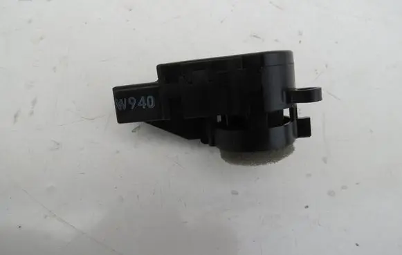 Volvo V70 Interior temperature sensor 6G9N19C734AC