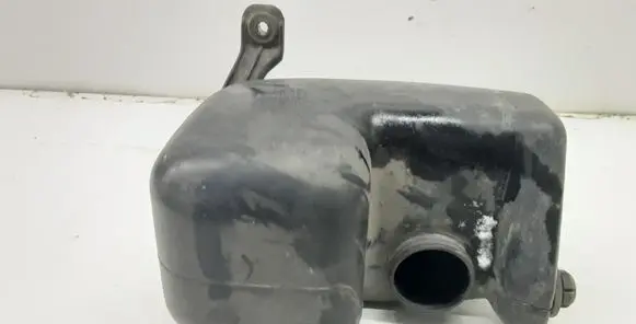 Subaru Forester SF Air intake duct part