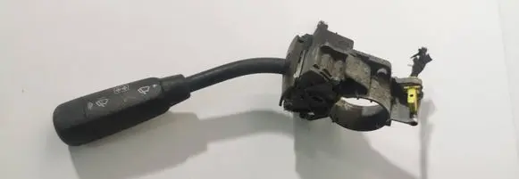 Mercedes-Benz E W210 Indicator stalk A2085450010 2085450010