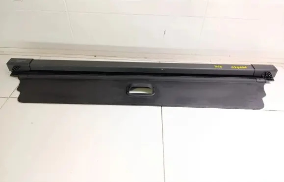 Ford Mondeo MK V Parcel shelf load cover DS73N55066 AC35B8