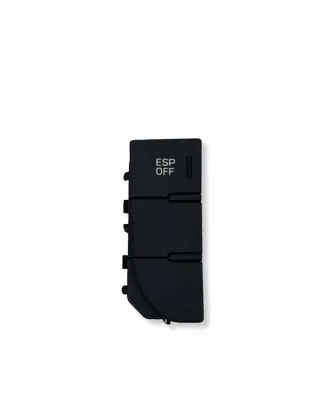 Citroen C5 ESP (stability program) switch 37755Z000 3384530100