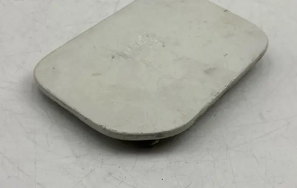 Peugeot Boxer Fuel tank cap 1329749080