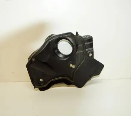 BMW 5 GT F07 Other engine bay part 7211900