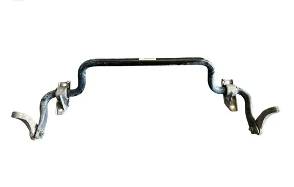 Mercedes-Benz C W205 Front anti-roll bar/sway bar A2053230465