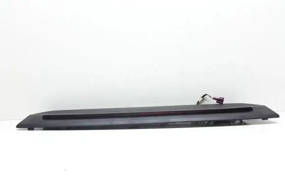 Mercedes-Benz E W212 Third/center stoplight A2126830130