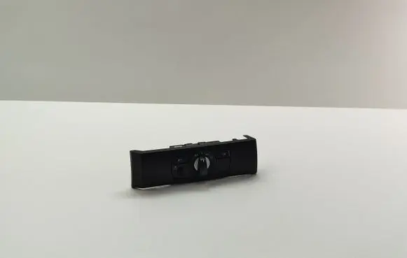 BMW 5 E60 E61 Light switch 33295201 6988565 300901105842