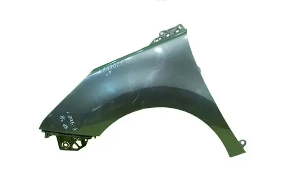 Peugeot 5008 Fender PRZOD LEWY