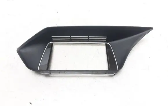 Mercedes-Benz E W212 Other dashboard part A2126802136