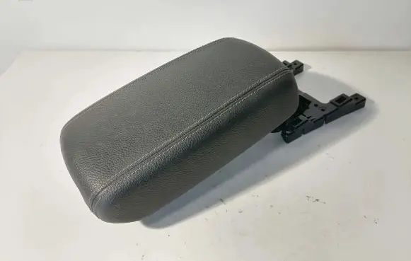 KIA Stonic Armrest 1801030385